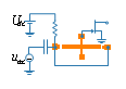 MEMS resonator