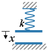 Capacitive actuator